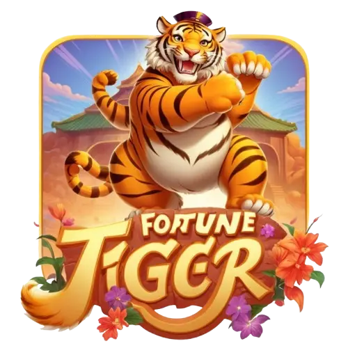 Fortune Tiger