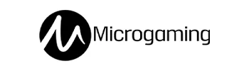  Daftar Provider MicroGaming