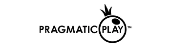 Daftar Provider Pragmatic